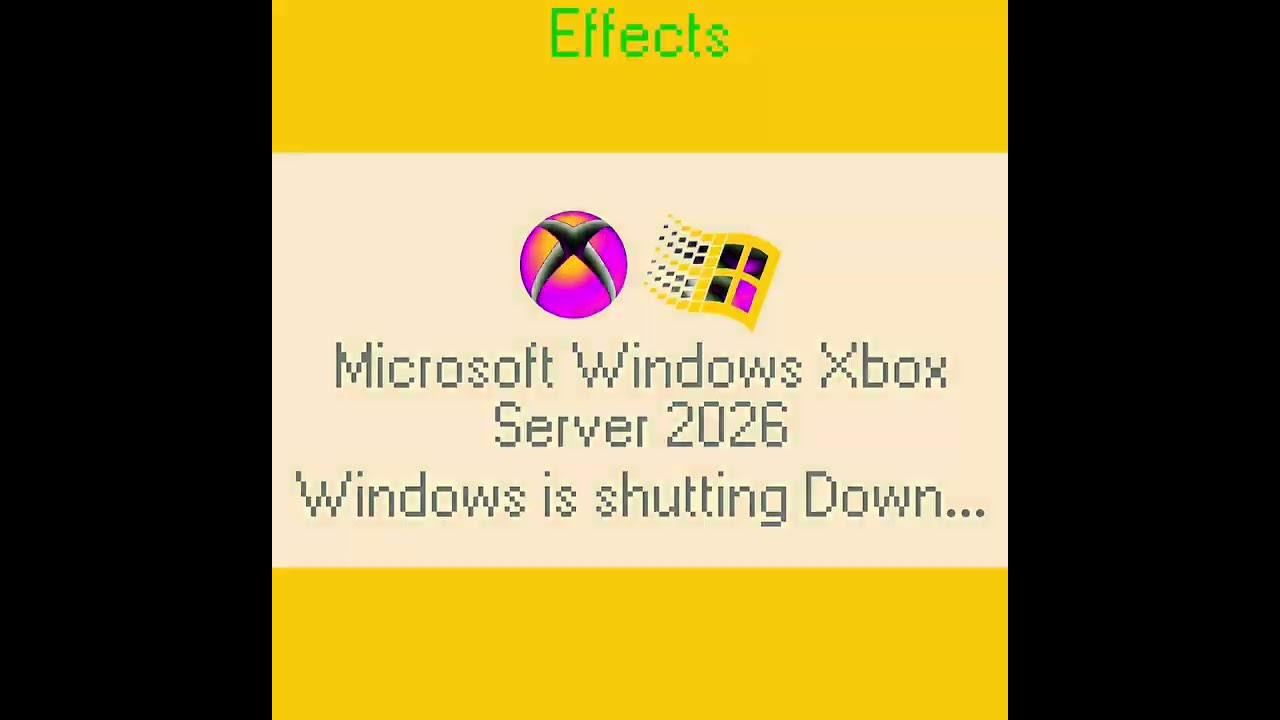 @Microsoft this is for you