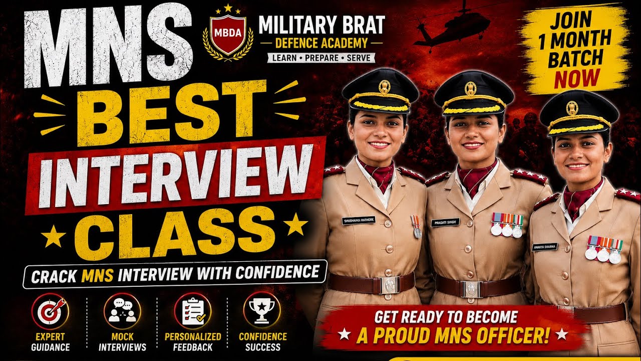 🔥 MNS 2026 Complete CBT + ToGIGE Masterclass | Priyanka Chauhan Mekhla Mandal & Mansi Udawat 🔥