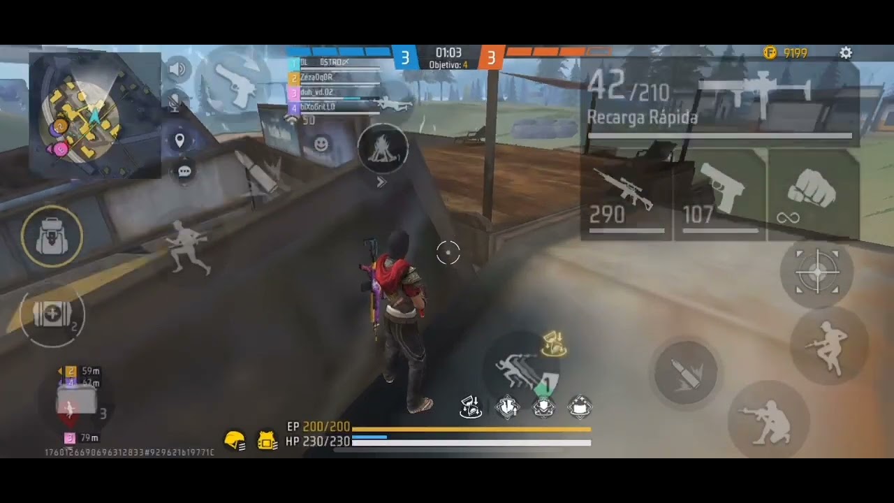 #freefireshorts #freefireindia #freefiremax #freefire #campeonatofreefire #campeonatobrasileiro