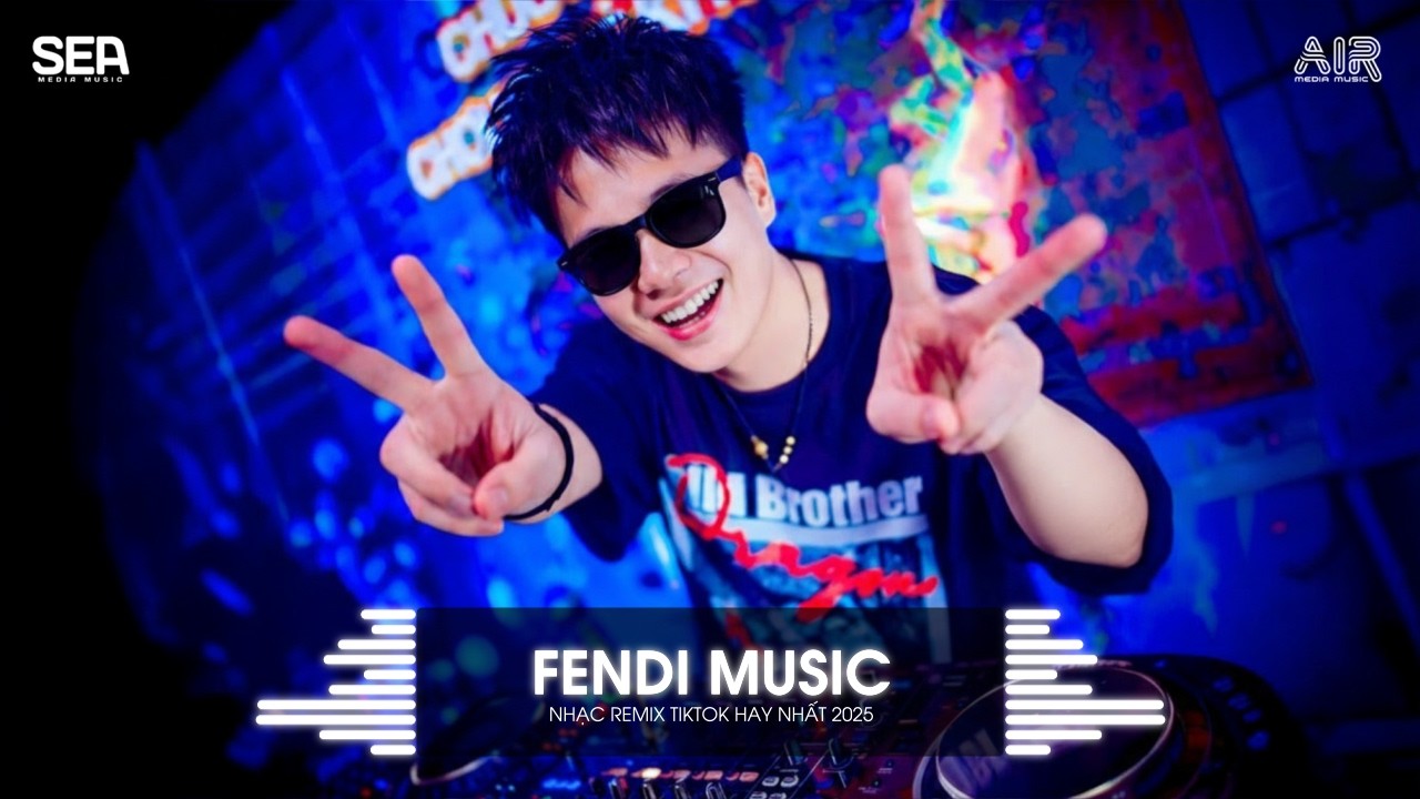 ANH HIỂU CÁI LOL GÌ REMIX - NHẠC BÁO REMIX 2026 - FULL TRACK NHẠC CHẾ REMIX HOT TIKTOK