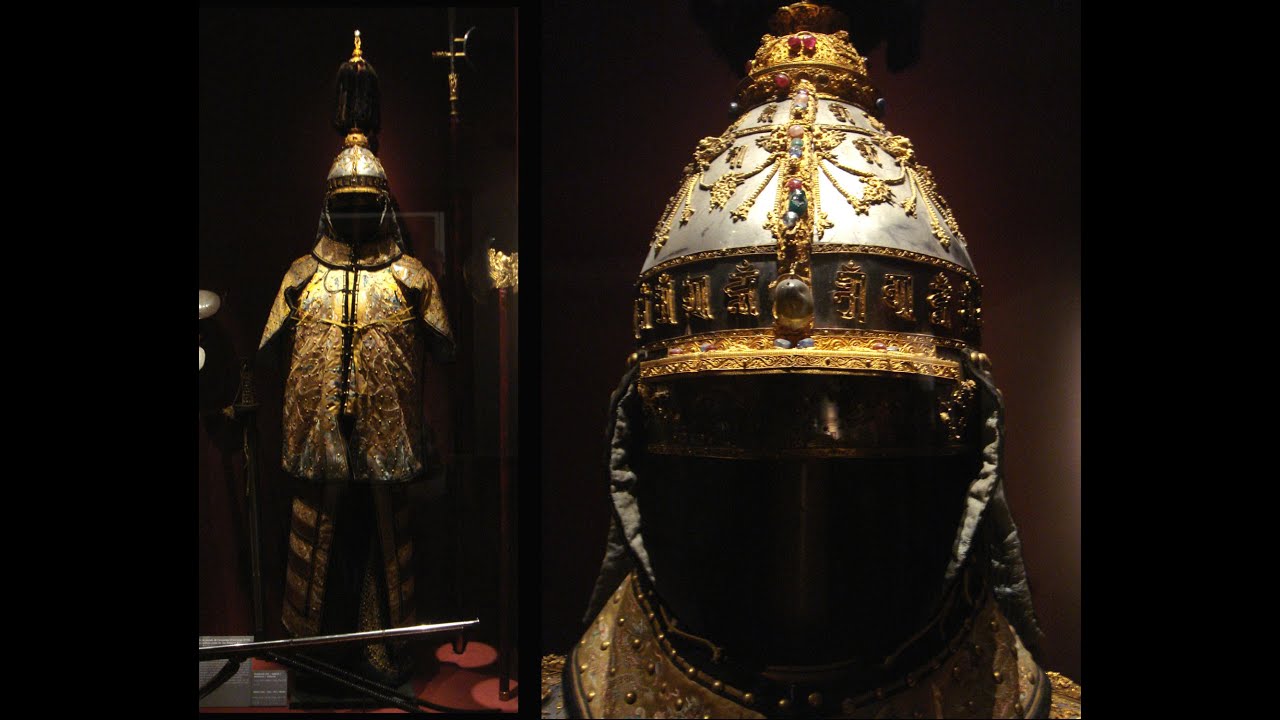 Art of War  by Sun Tzu (Chapter 5)