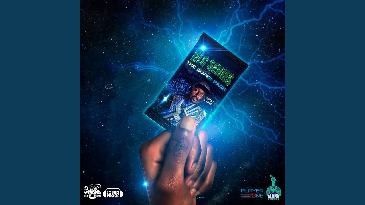 He-Man (feat. Nem Raps)