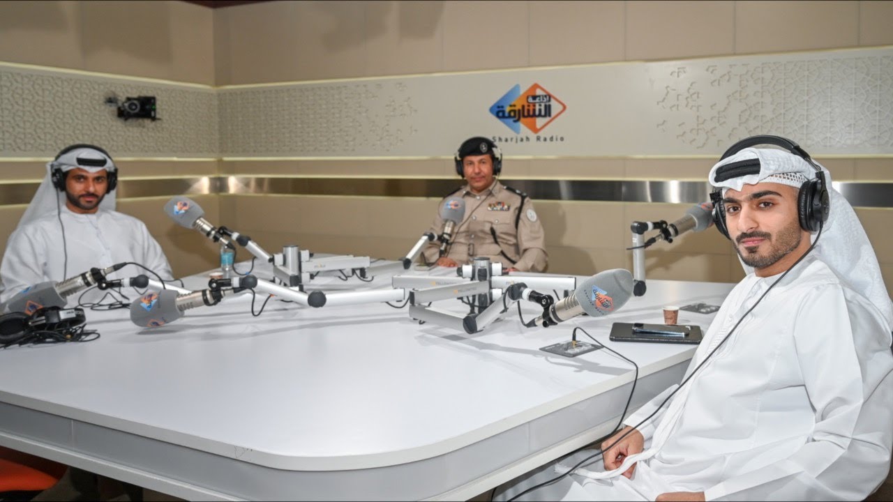 أمان يا بلادي - الأسرة خط الدفاع الأول ضد المخدرات