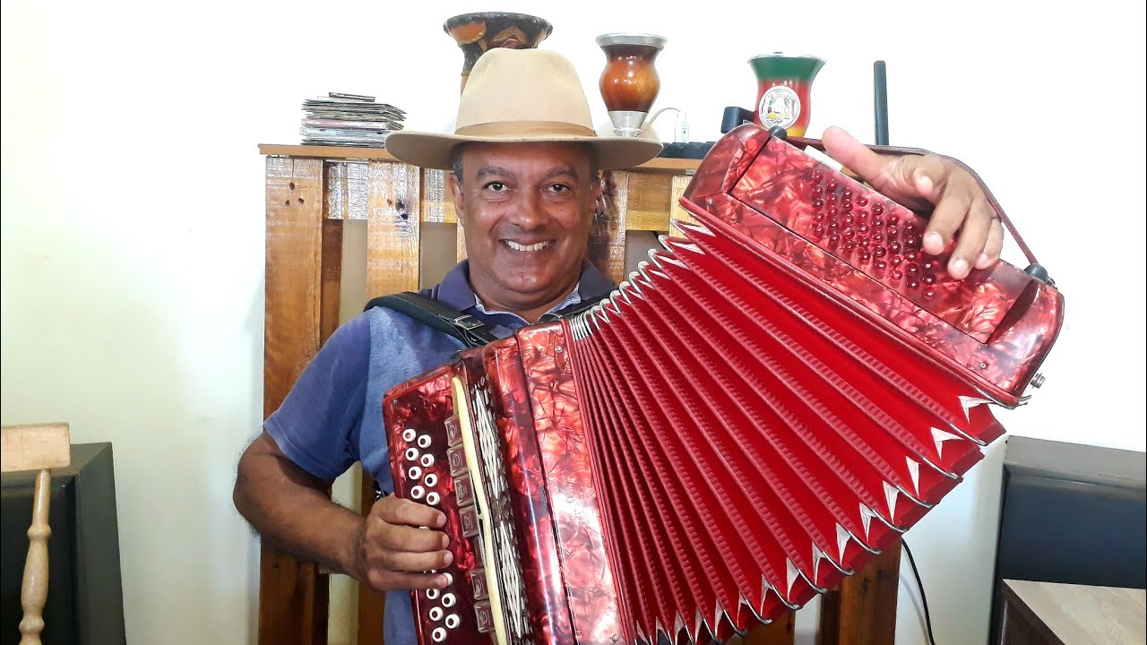 NAMORO DOS BAGACERA.SÓ TÃO FICANDO. PURA BUCHA