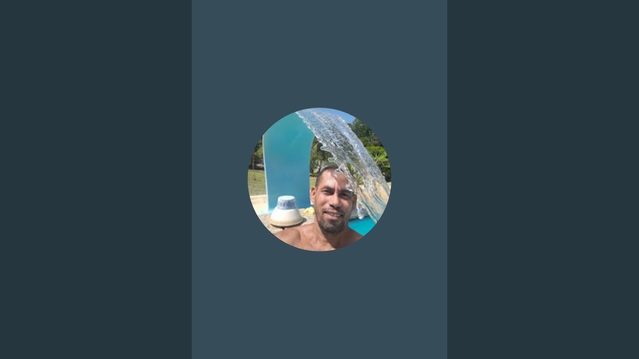 ALBERTO  O MESTRE DE OBRAS  está ao vivo!