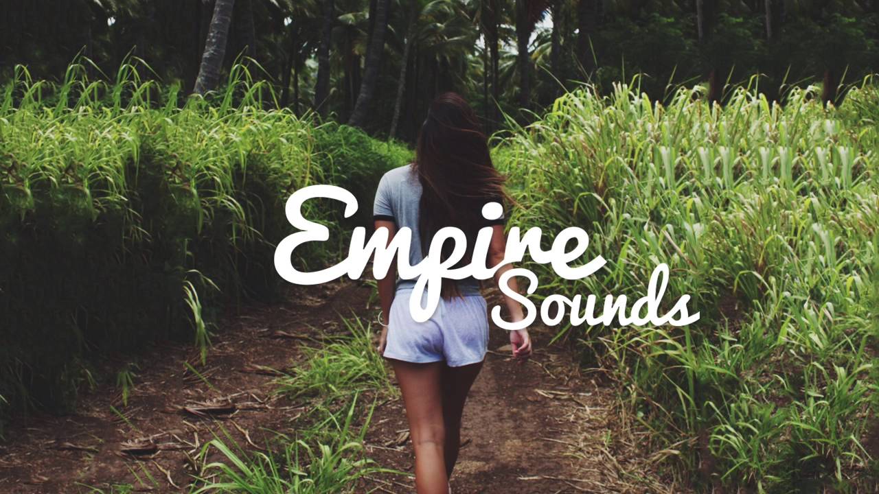 HMLTN x Leahy & Mack - Anything