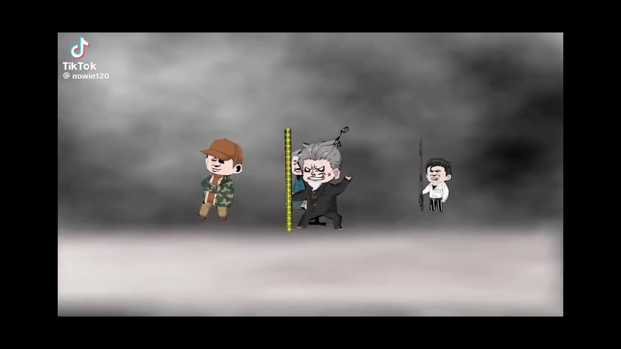 Tổng hợp video meme mà mình có p2 #caucavancan#tiktokvideo