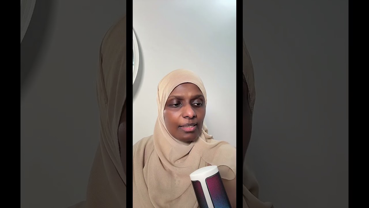 بث تك توك٧ مارس، ٢٠٢٦//مع ذكر الله لن  تعاني من الإنهيار النفسي قبل الدورة الشهرية 