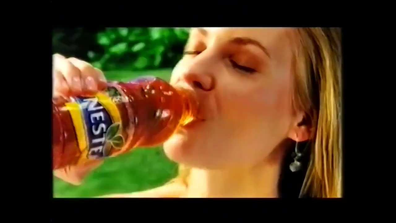 Reklame i najave (RTL Televizija, 19.08.2010.)