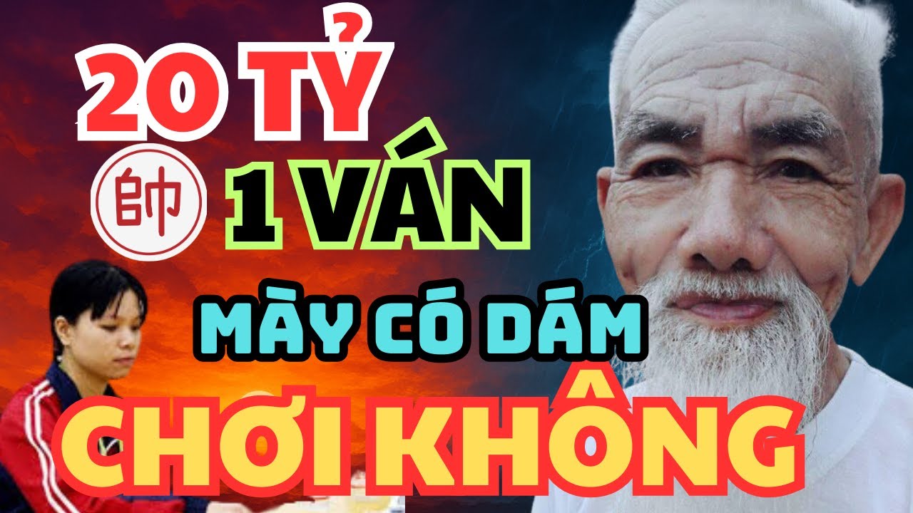 ĂN ĐƯỢC XE CỦA NGÔ LAN HƯƠNG, CAO THỦ TRUNG QUỐC LÊN MẶT ĐỘ HẾT TIỀN
