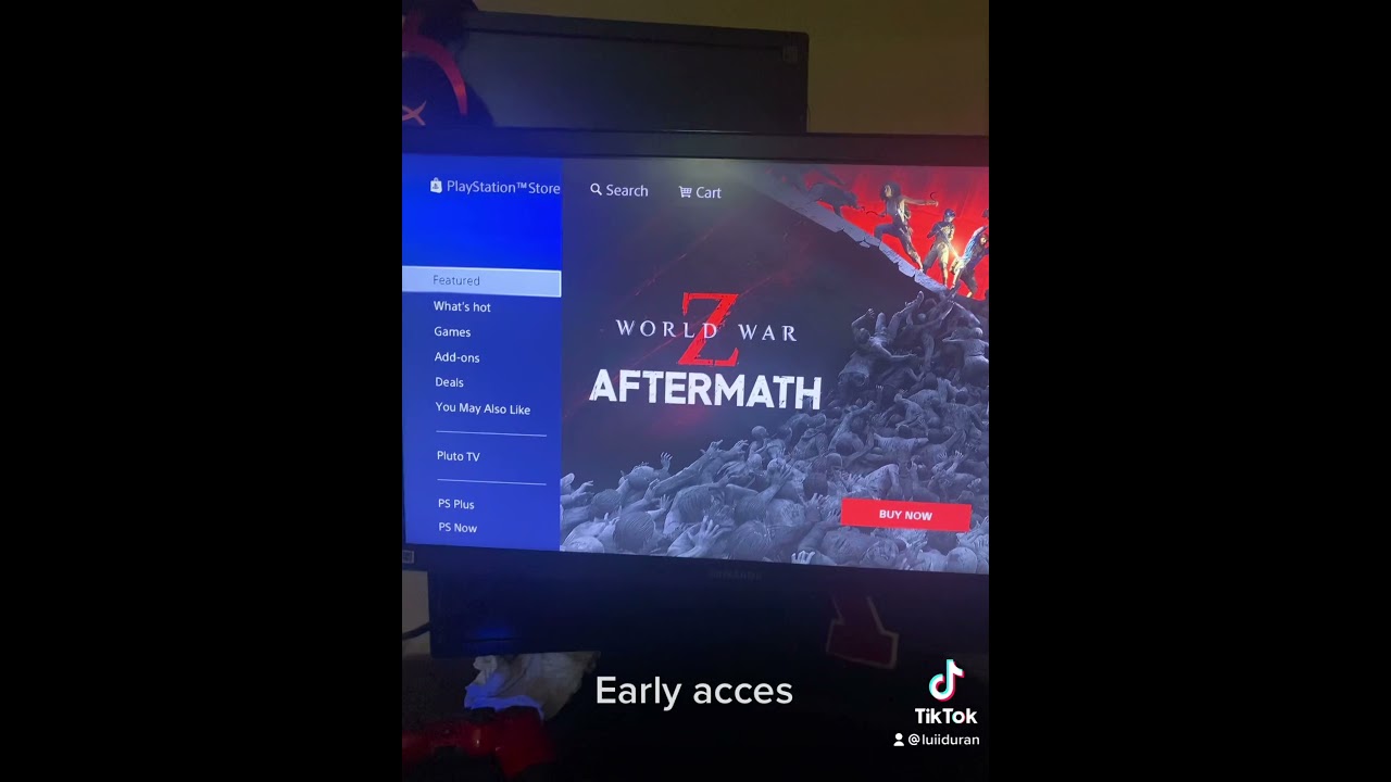 Fifa 22 Early Access Guide Enjoy