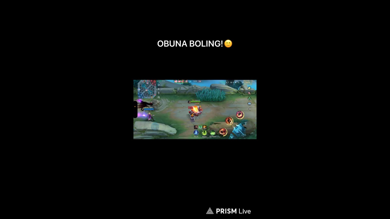 Obuna boling🙂