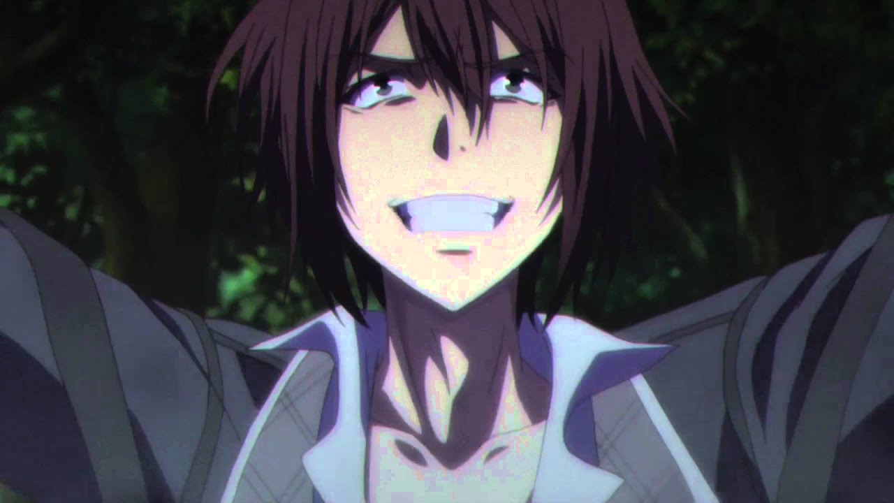 Rakudai Kishi no Cavalry「AMV」- We Are [HD]