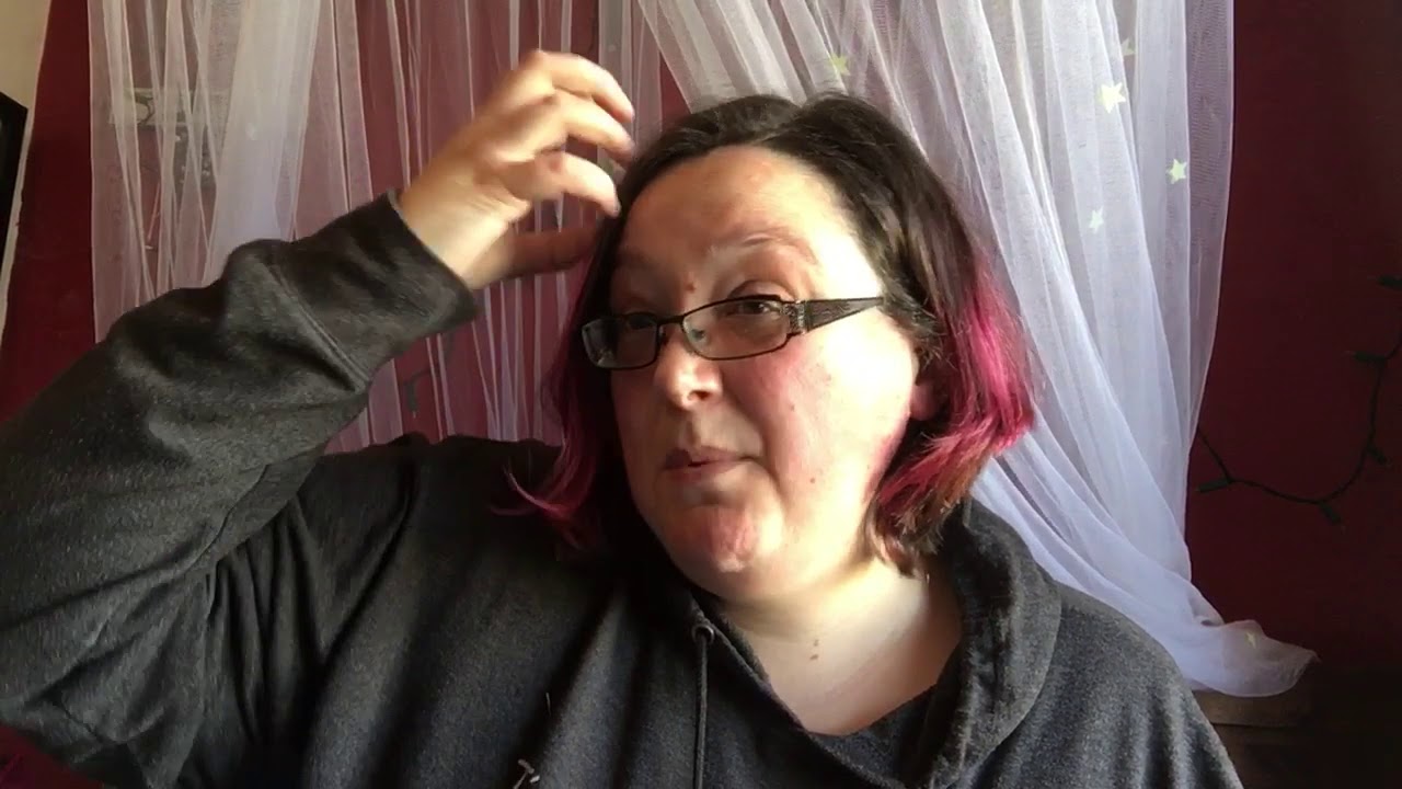 Coronavirus update - Makaton signed (13/3/20)