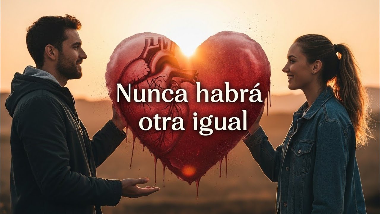 Solo tu mirada me hace ENAMORAR por favor abre este mensaje 