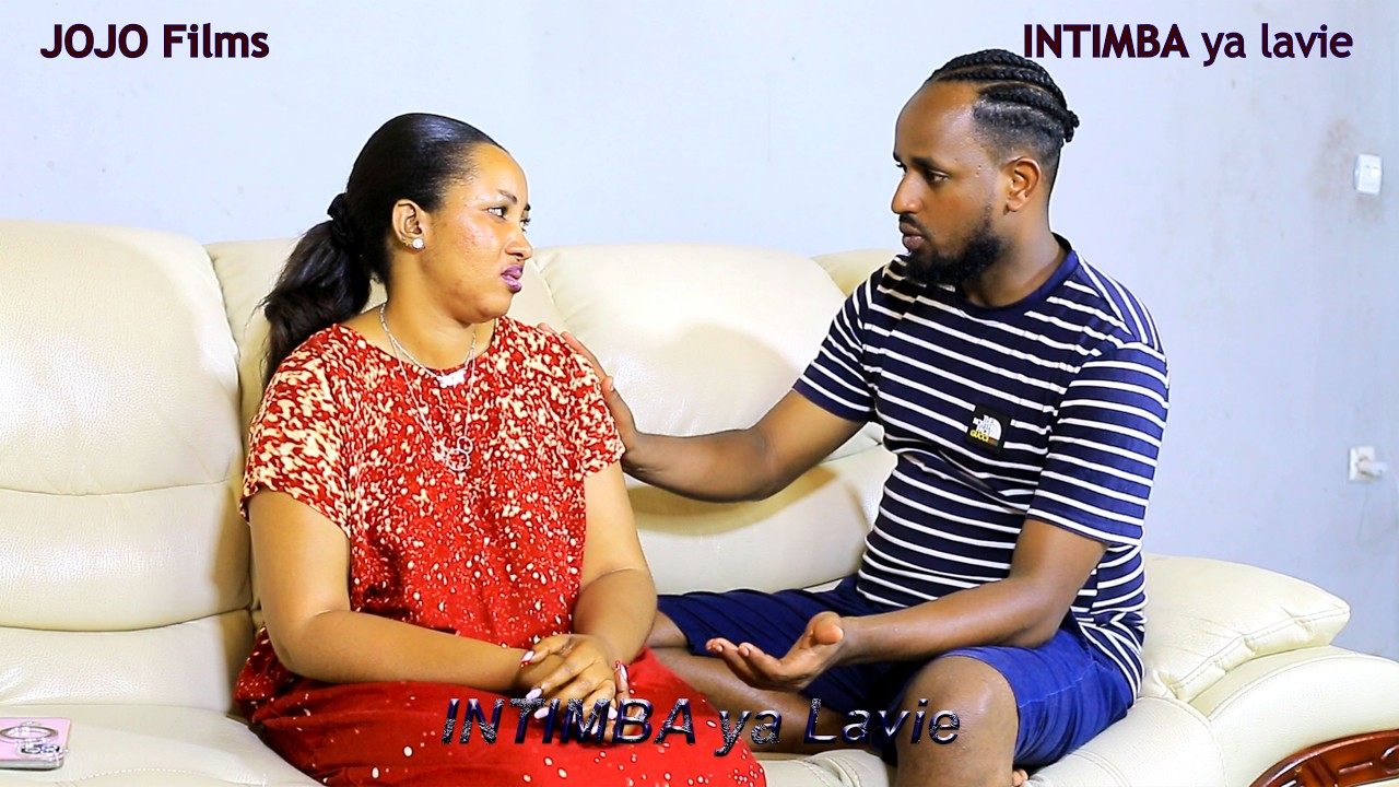 #intimba ya La vie #Series S2Ep170🔥🔥🔥KABAYE KWA LAVIE BYAKOMEYE SHEMA AGIYE GUTABAZA ABABYEYI🔥🔥🔥