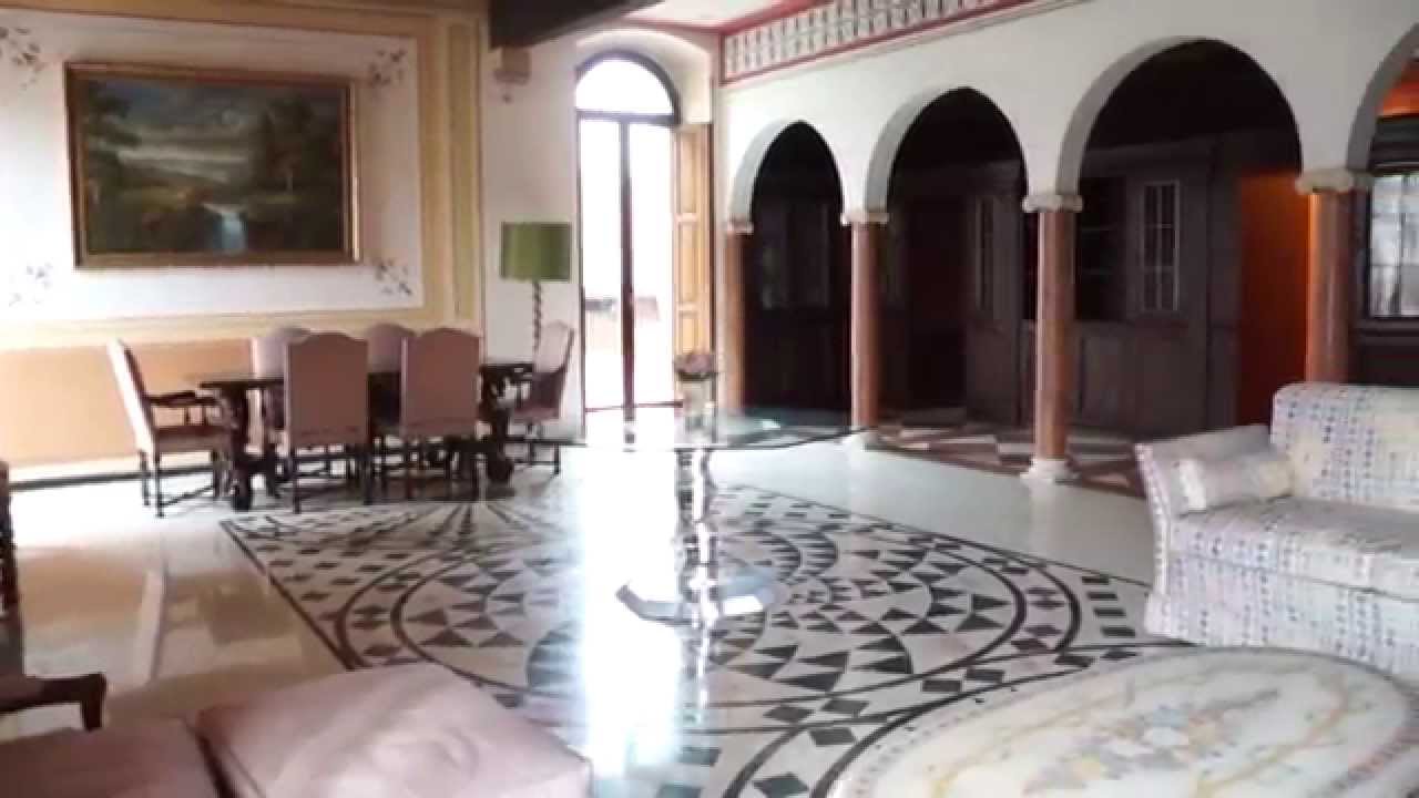 In vendita Appartamento di lusso Verona (VR)  - MA0580
