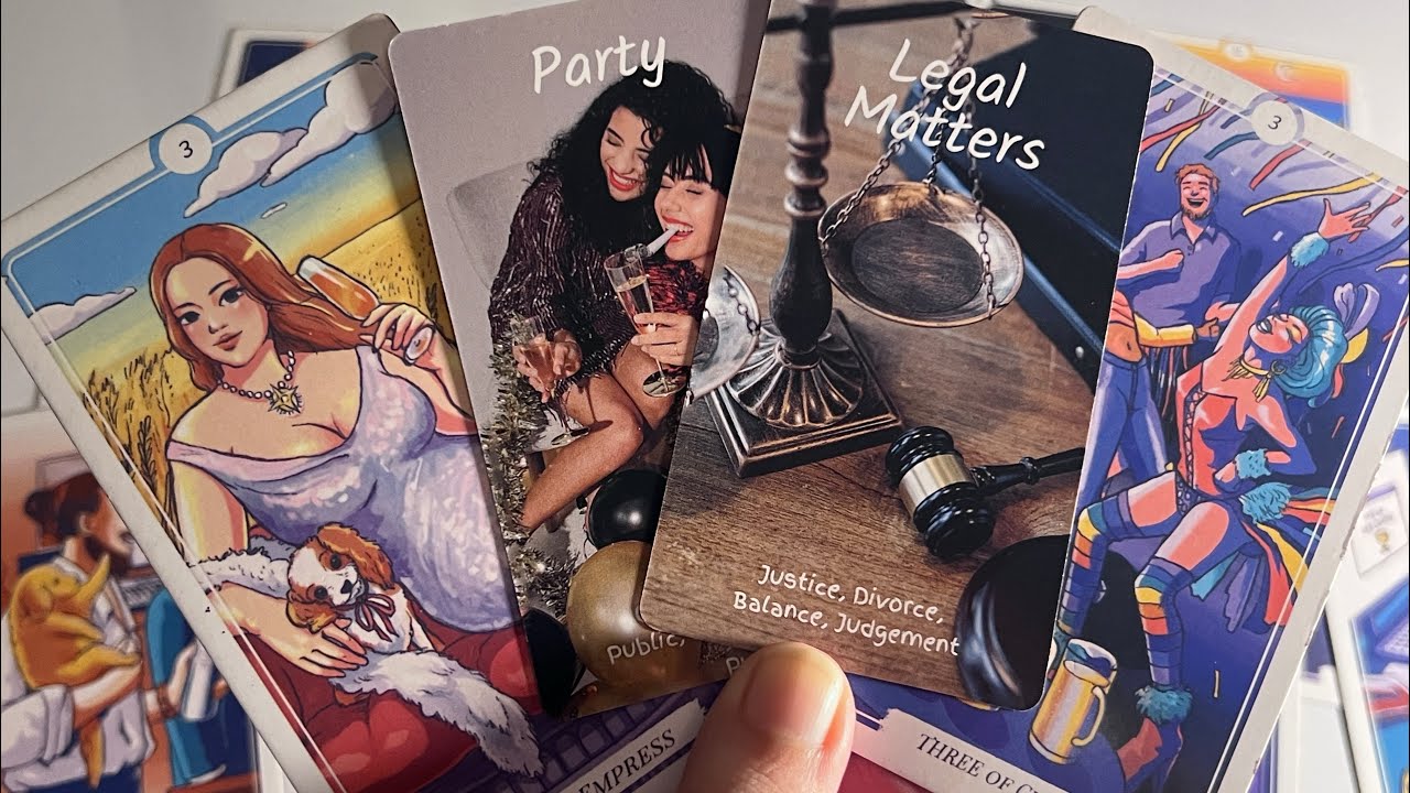 Crush Energies: Are they interested in you or not?🫣❤️‍🔥 Hindi tarot card reading | Love tarot