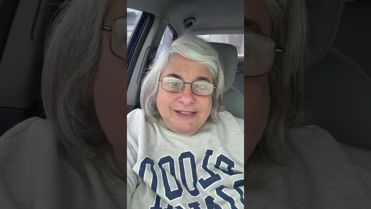 My stories and my beliefs 