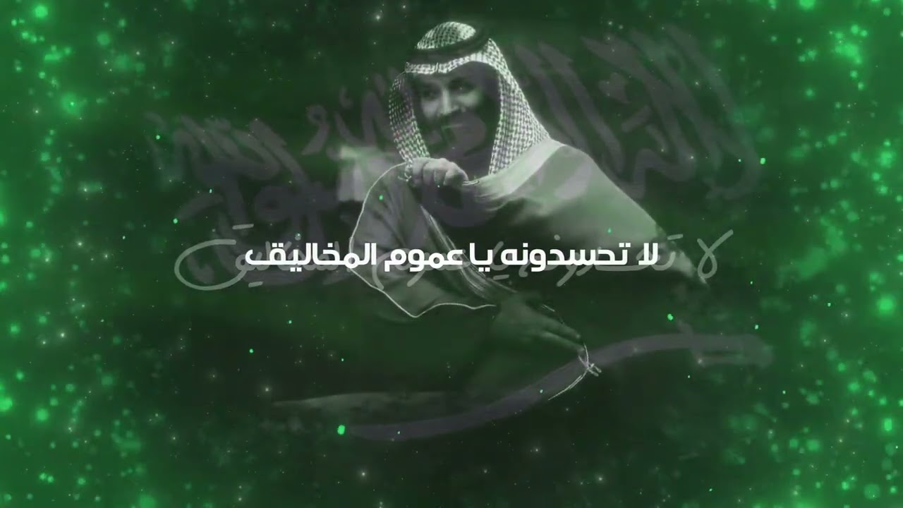 بث ببجي عشوائي