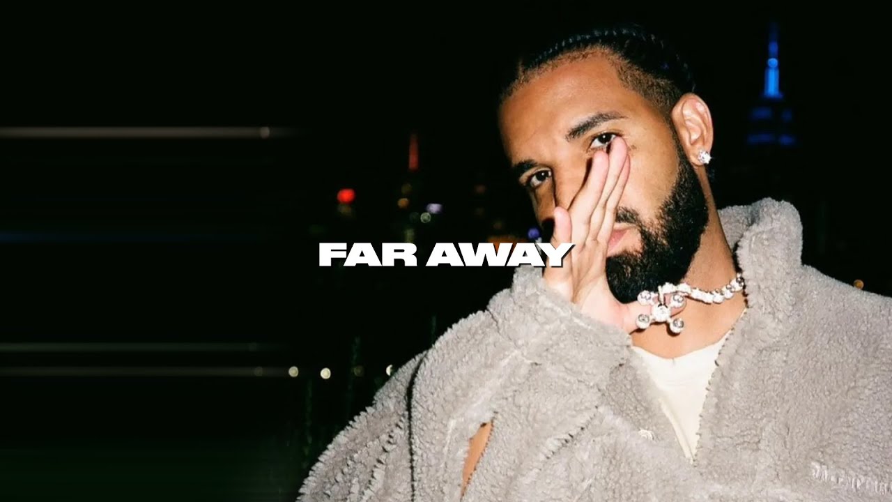 [FREE] Jersey Club Type Beat - 