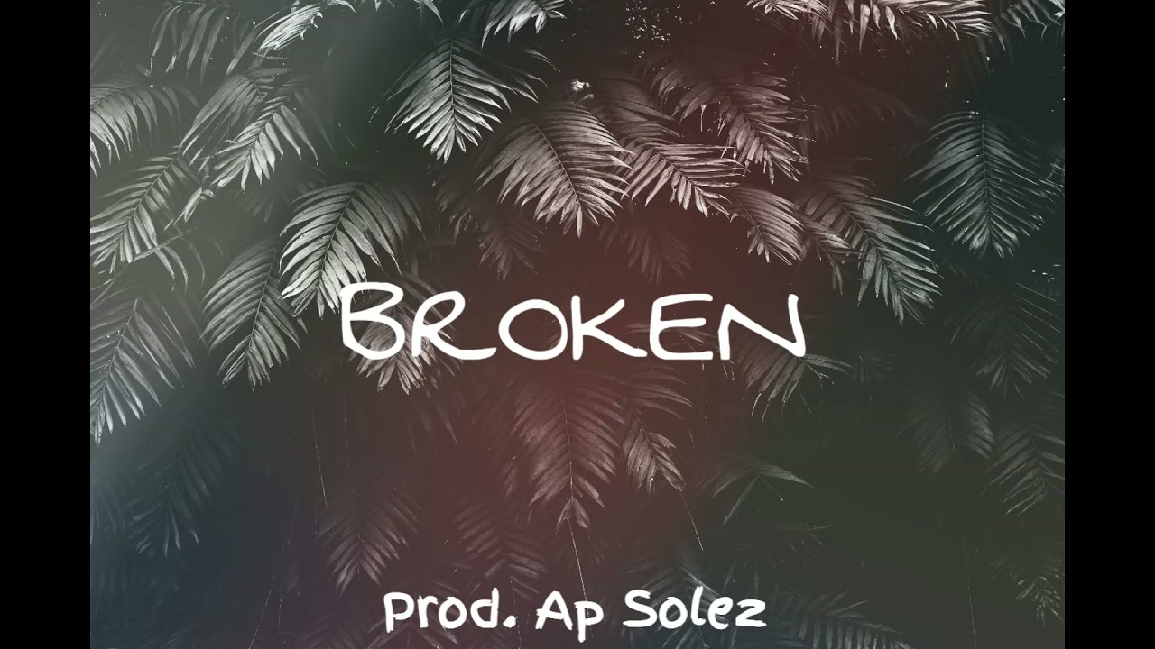 [NEW] RAP TYPE BEAT-  