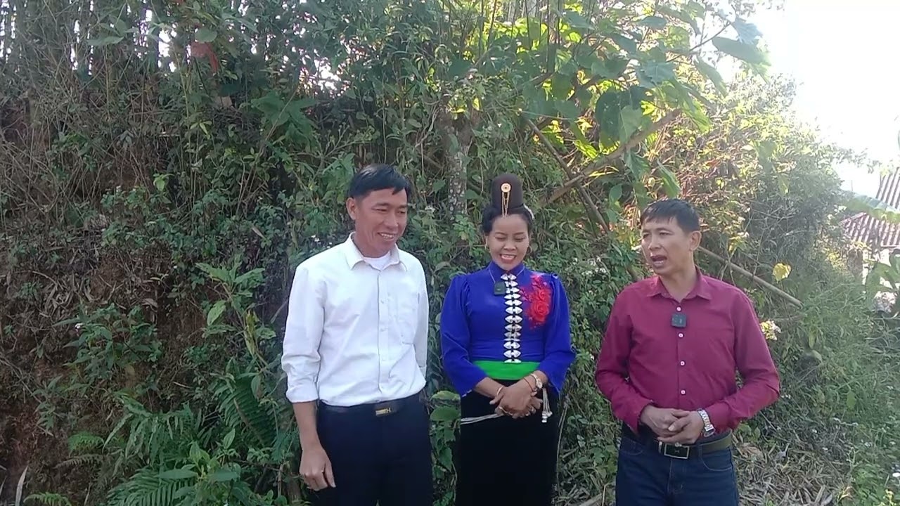 Hư nọ quá lọ