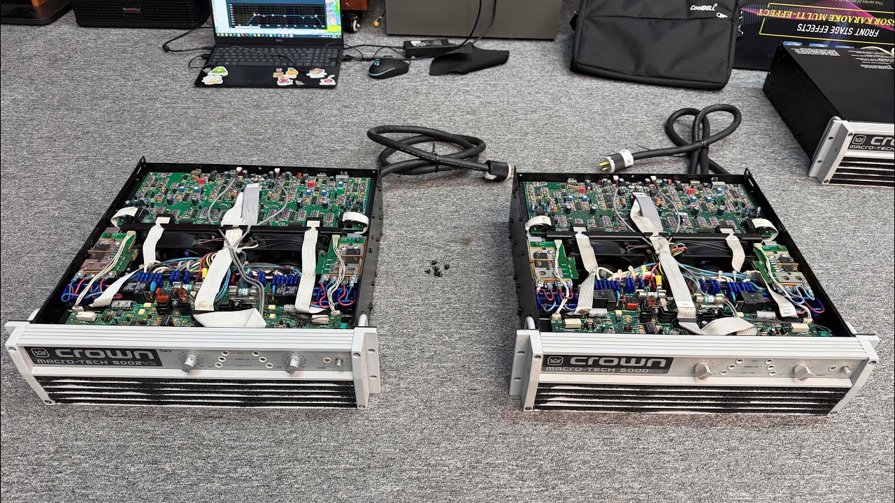 ĐỨNG KHÔNG VỮNG Trước Độ Đẹp -Zin Của Hàng Sưu Tầm Này. Crown 5002VZ Đẹp Không Đối Thủ