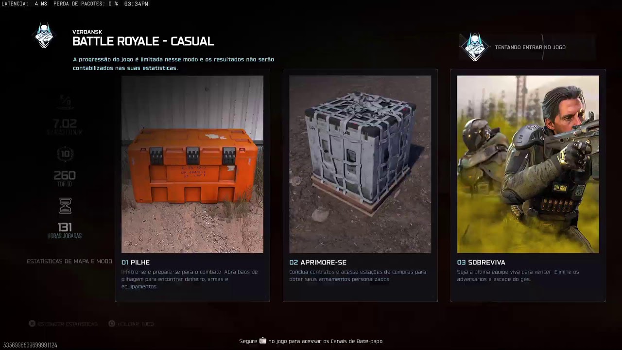 Call of duty ghost