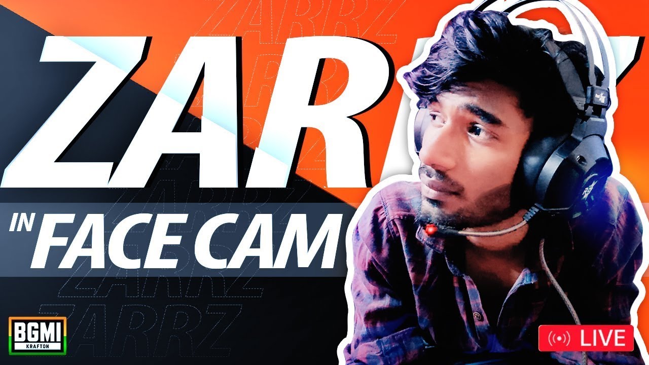 தமிழ்நேரலை - Chilla BGMI Gameplay Tamil Live - Tamil BGMI Live - BGMI Tamil Live 