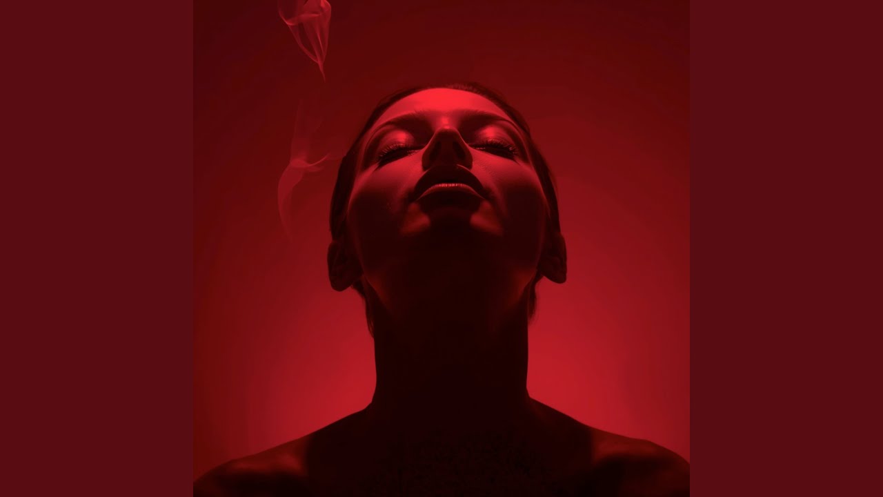 Mirror Life Deep Soul