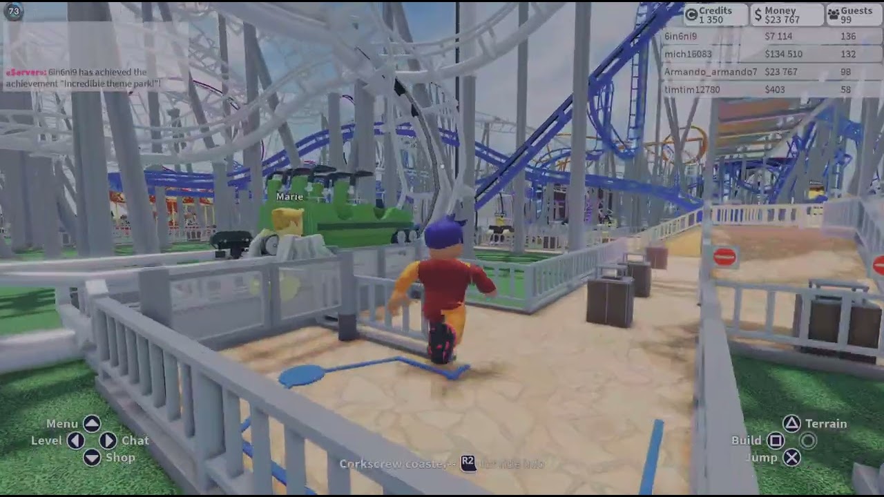 Roblox_20260214200507
