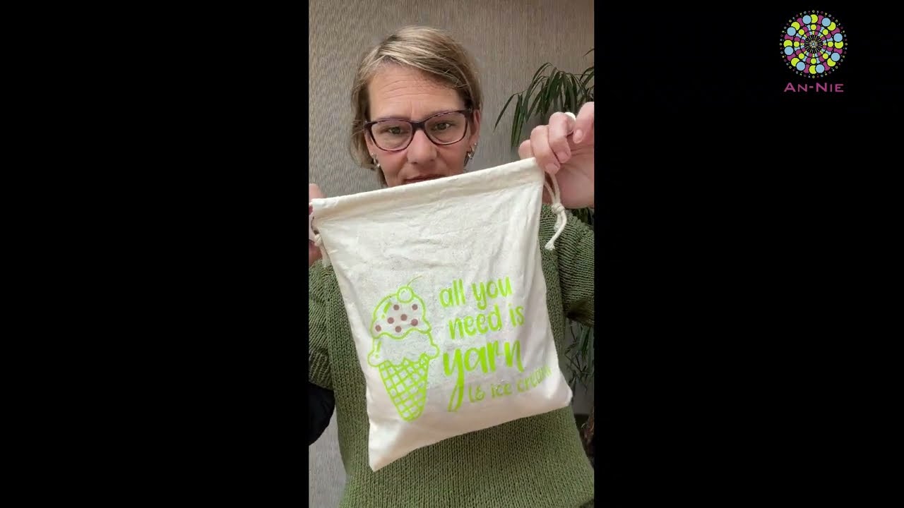 Unboxing Zomerijsjes kal