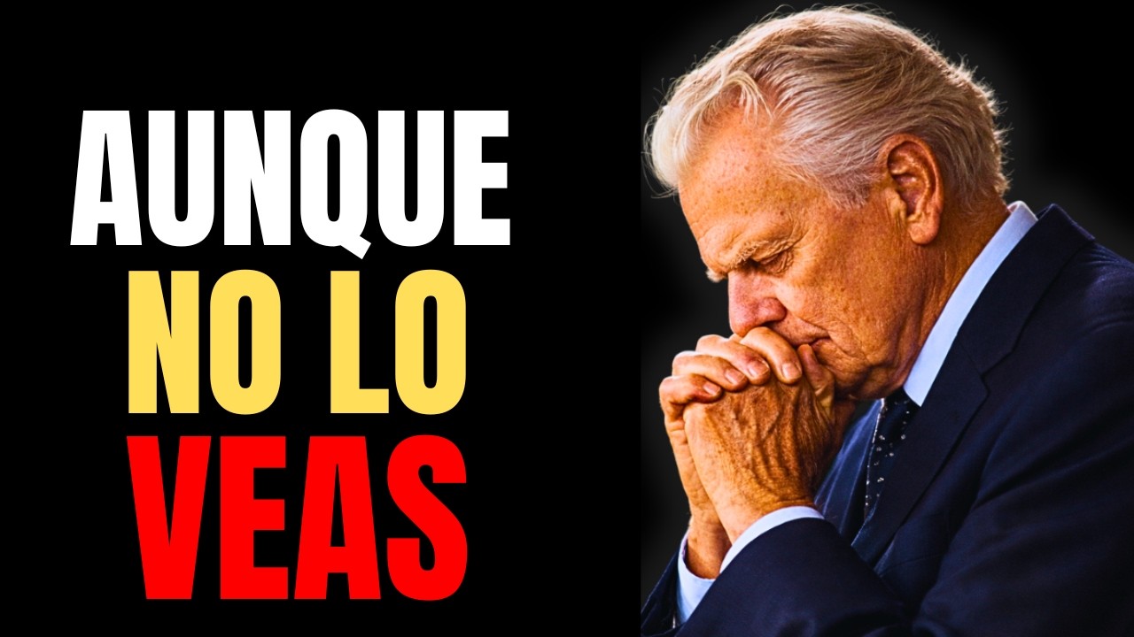 DIOS TE ESTÁ LIBRANDO DE ALGO OCULTO