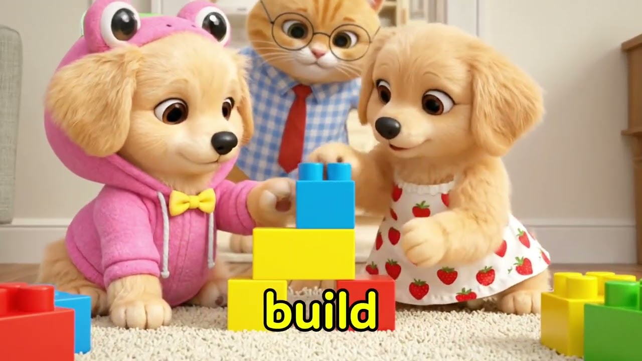 Moon Tried to Hide the Truth… But the Truth Found Him