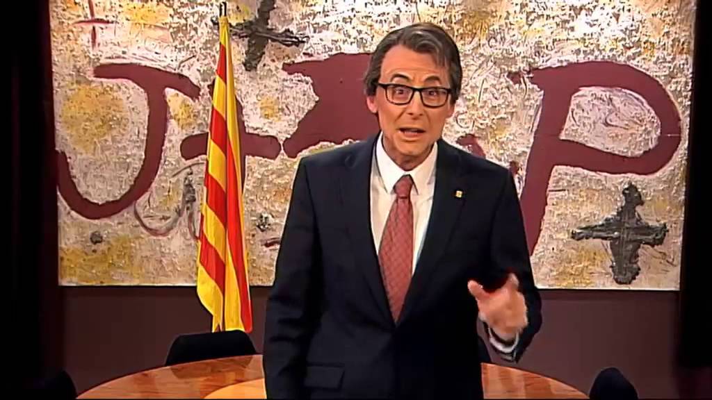 Polònia - Mas i les noves comarques