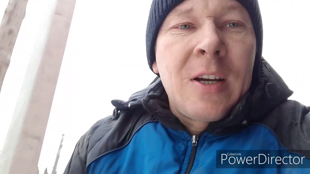 ЛАЙФХАК со шприцом для смазки авто.