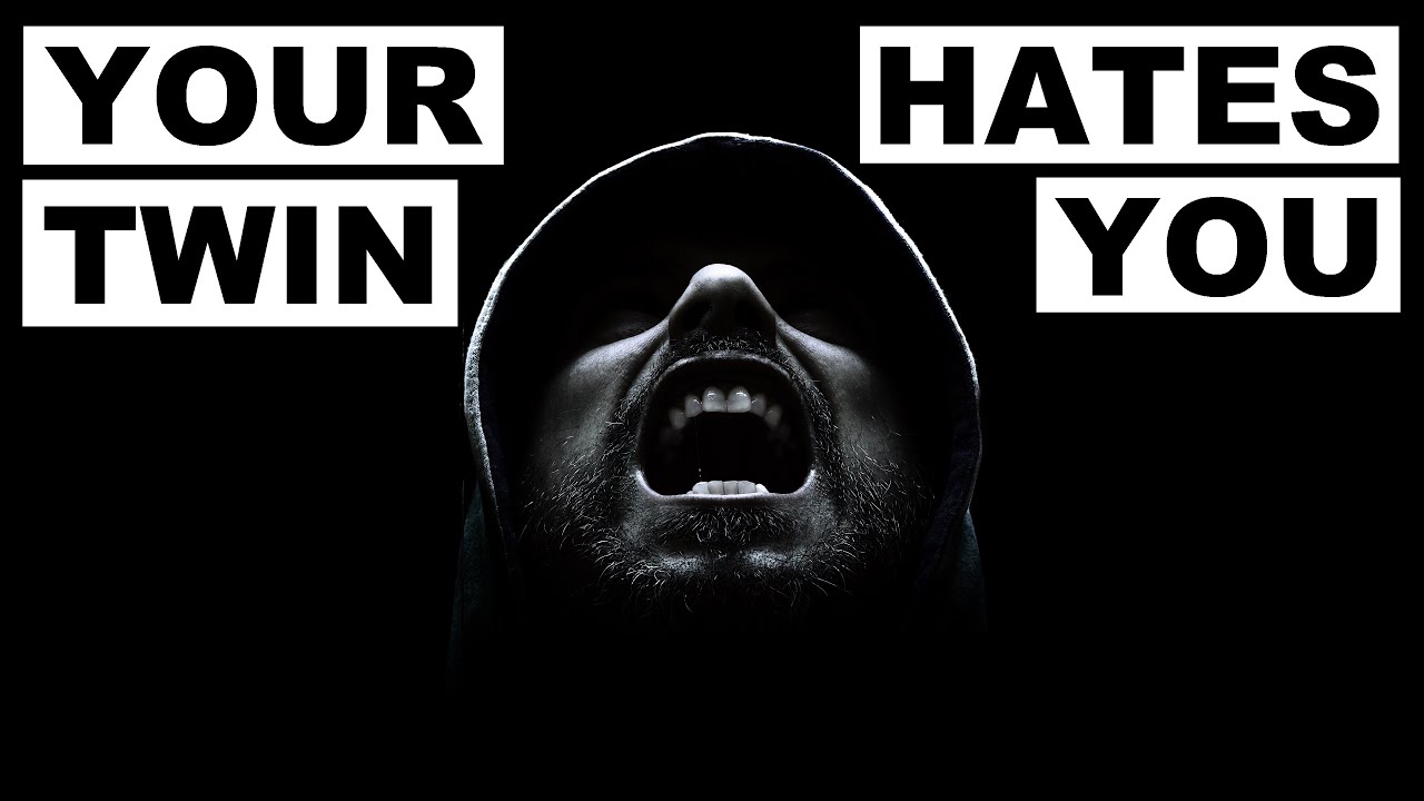 Your Twin Flame HATES YOU! 😠