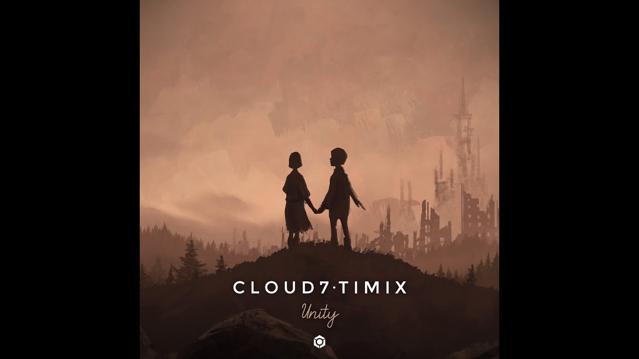 Cloud7, Timix - Unity - Official