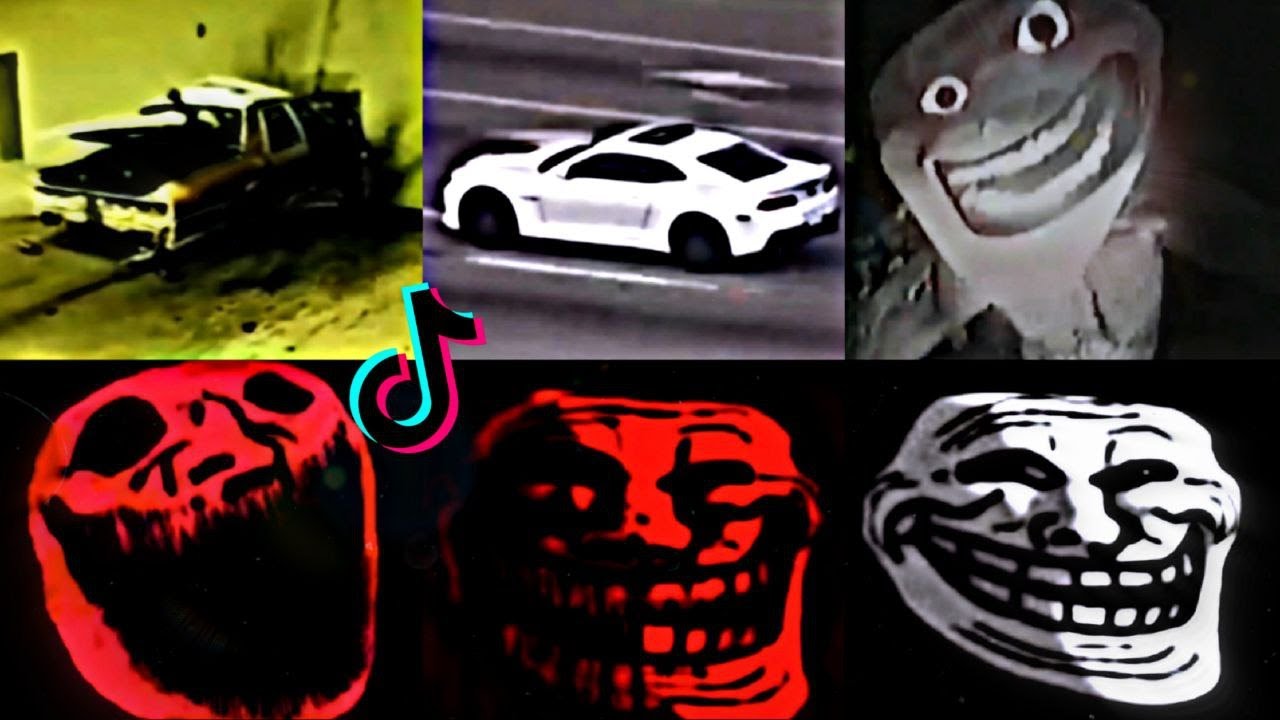 Coldest Moments Of All Time | 🥶Coldest Trollface Compilation🥶Phonk Tiktoks #8 | BAZAAR CHANNEL