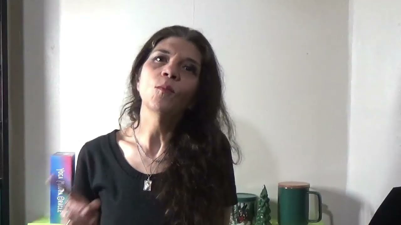 Ghislaine Tarologue - Café Philo : De l'opportunisme... Savoir être opportun sans être opportuniste.
