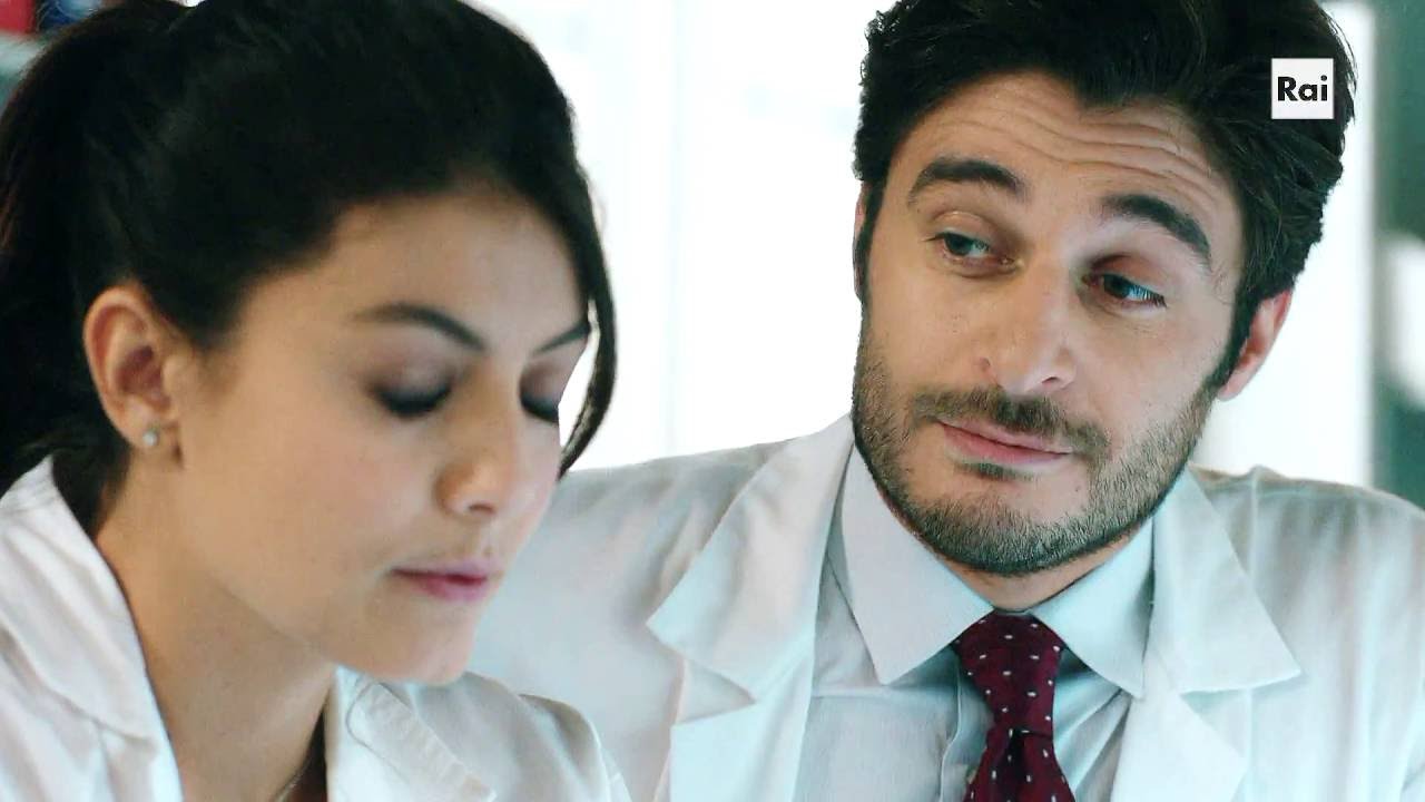 ► Alice & Claudio | Il mio sbaglio più grande