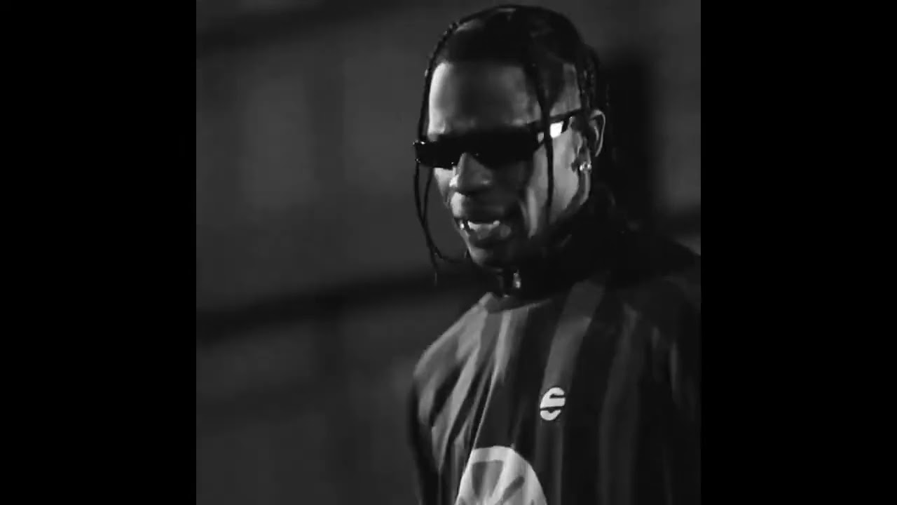 [FREE] DRAKE x TRAVIS SCOTT TYPE BEAT 2025 ~ LITTY │ Free Hard Trap Beat 2025
