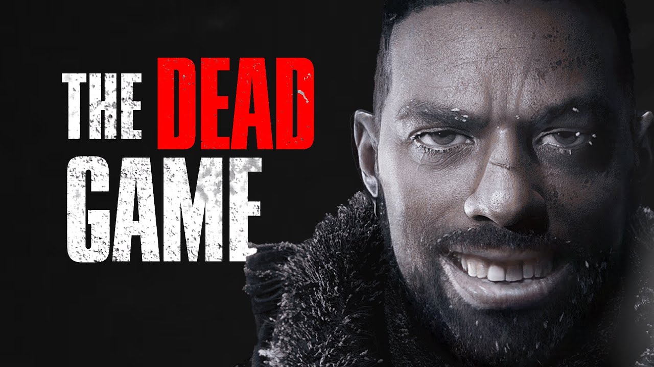 The Day Before Is A Huge Scam (Already Officially Dead)