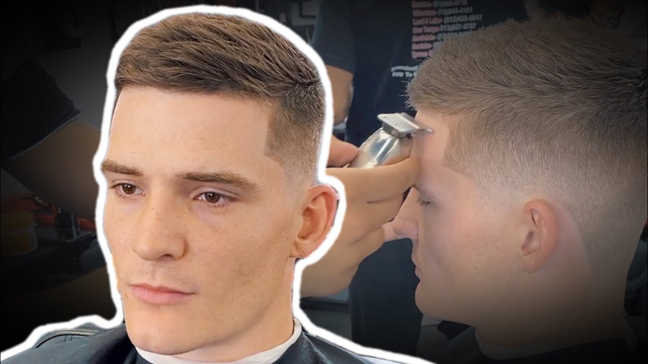 НОВЫЙ ОБЛИК! РУКОВОДСТВО ПО НАНЕСЕНИЮ ТЕНЕЙ С ПОТЕНЦИАЛОМ «РАСТУШКА»!