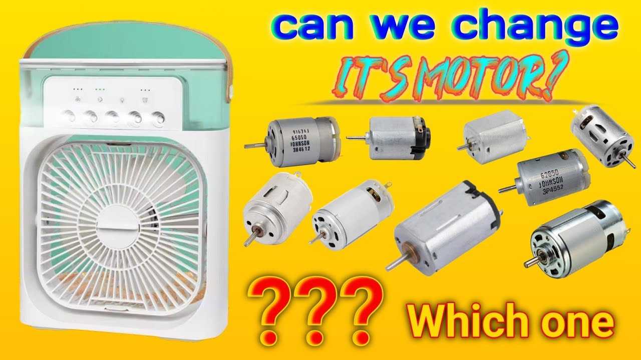 क्या हम इसके मोटर को बदल सकते हैं?🪛🪛🤯// By ps Indian maker