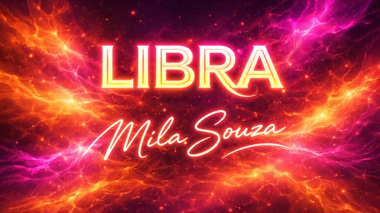 LIBRA ♎️ 22/01/2026 (11)998970271- VOCÊ VAI RECEBER UM PIX INESPERADO!