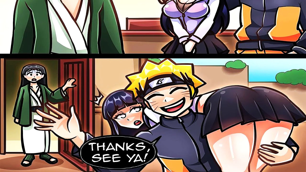 Anime Memes Two