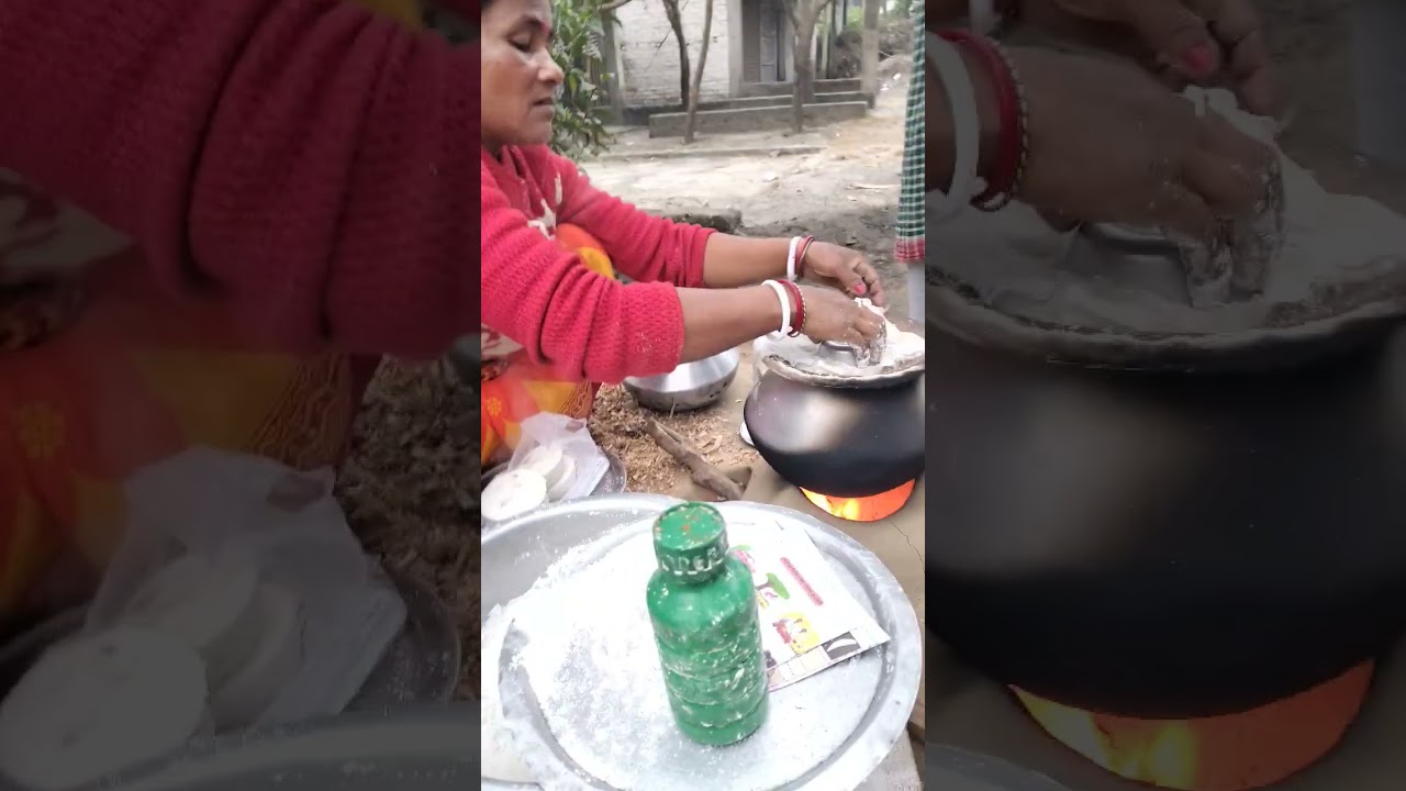 bhaka, ☺testy food😋😋