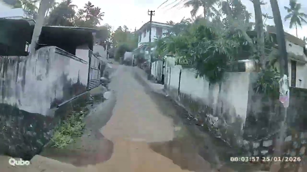 ഞായർ ആയി രാവിലെ തന്നെ കിട്ടി 🙏